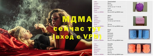 spice Зерноград