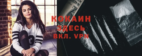 спиды Зеленокумск