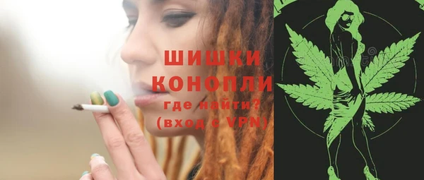 spice Зерноград