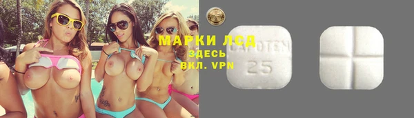spice Зерноград