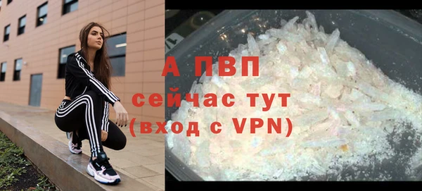 spice Зерноград