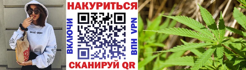 Купить закладки  Калязин  Бошки марихуана ГИДРОПОН 